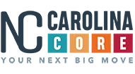 Default Image NCCORE logo