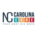 Carolina Core