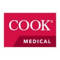 Cook Medical
