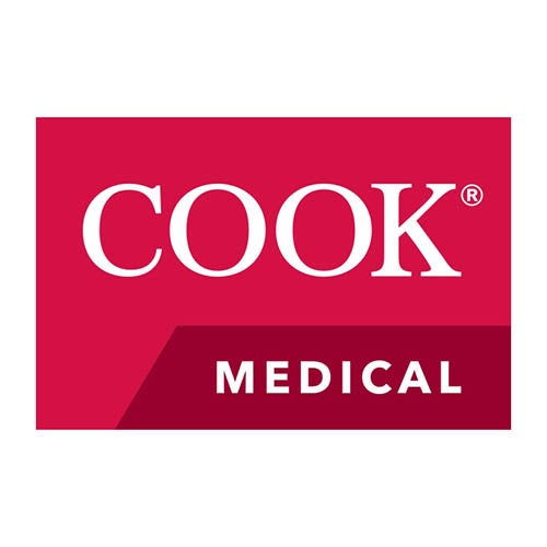 Cook Medical