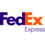 Fed Ex Express