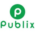 Publix