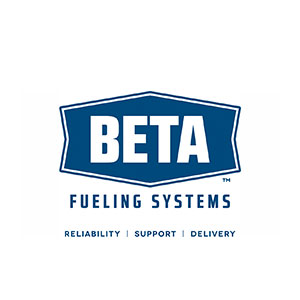 Beta Fueling Systems
