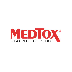 MEDTOX Diagnostics