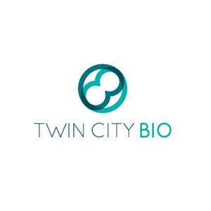 Twin City Bio
