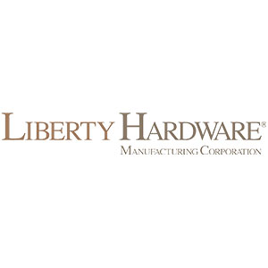 Liberty Hardware