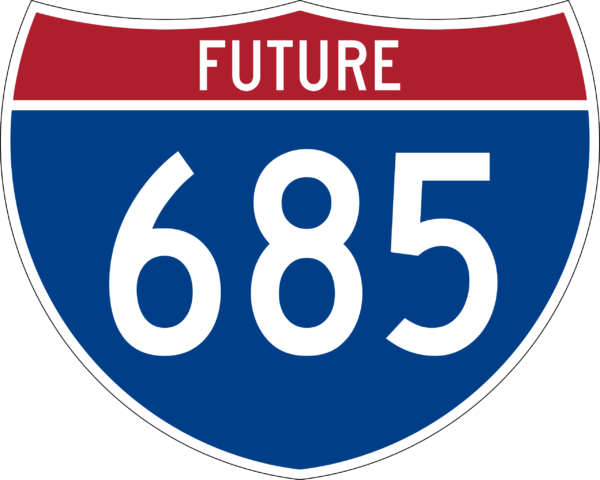 bipartisan-infrastructure-bill-clears-the-way-for-future-i-685