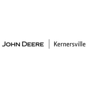 John Deere Kernersville