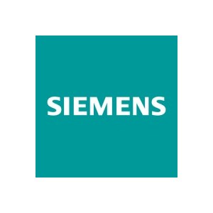Siemens Mobility, Inc.
