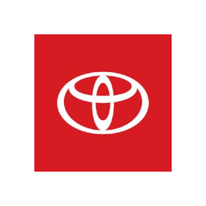 Toyota Battery Manufacturing
