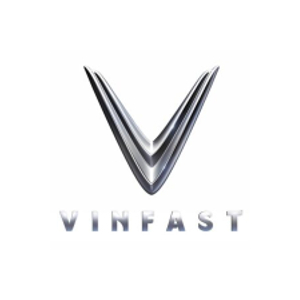 VinFast North Carolina