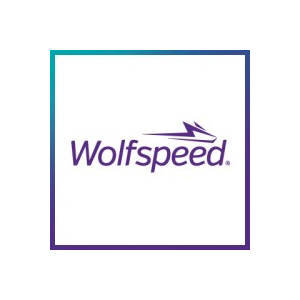 Wolfspeed 
