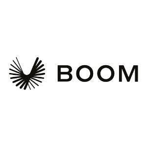 Boom Supersonic
