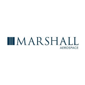 Marshall Aerospace