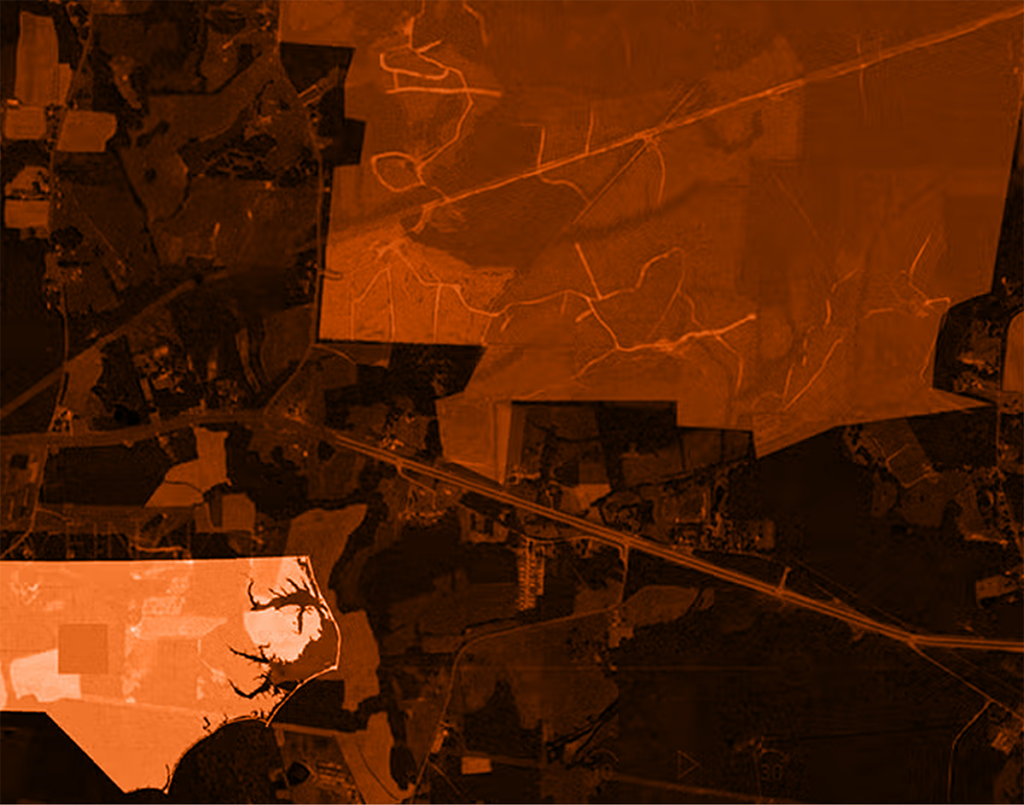 Chatham-Siler City Advanced manufacturing Site